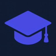 CASCC logo